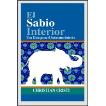 El Sabio Interior