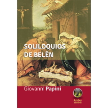 Soliloquios de Belén