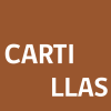 Cartillas de Legislación (0)