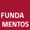 Fundamentos (5)