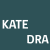 Katedra (0)