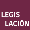 Legislación Actualizada (35)