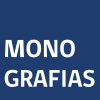 Monografías (26)