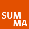 SUMMA (0)