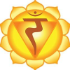 Chamanismo (0)