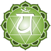 Espiritualidad (1)