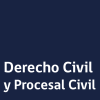 Derecho Civil y Procesal Civil (26)