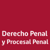 Derecho Penal y Procesal Penal (16)