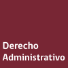 Derecho Administrativo (18)