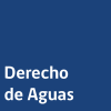 Derecho de Aguas (4)