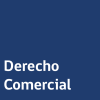Derecho Comercial (7)