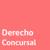 Derecho Concursal (1)