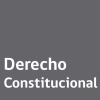 Derecho Constitucional (4)