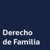 Derecho de Familia (6)