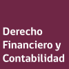 Derecho Financiero y Contabilidad (1)