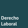 Derecho Laboral (9)