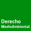 Derecho MedioAmbiental (2)