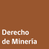 Derecho de Minería (7)