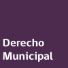 Derecho Municipal (4)