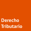 Derecho Tributario (6)