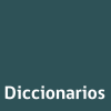 Diccionarios (1)