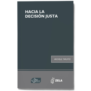 Hacia la decisión justa
