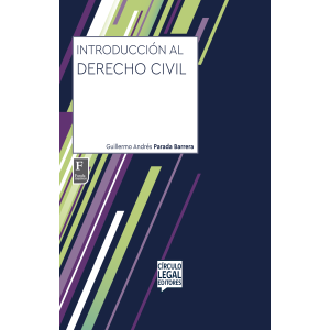 INTRODUCCIÓN AL DERECHO CIVIL