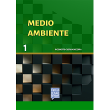 MEDIO AMBIENTE