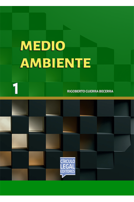 MEDIO AMBIENTE MEDIO AMBIENTE