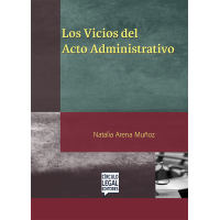 LOS VICIOS DEL ACTO ADMINISTRATIVO LOS VICIOS DEL ACTO ADMINISTRATIVO