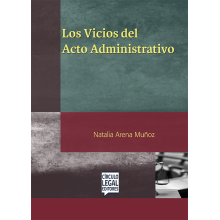 LOS VICIOS DEL ACTO ADMINISTRATIVO LOS VICIOS DEL ACTO ADMINISTRATIVO