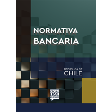 NORMATIVA BANCARIA