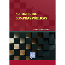 NORMAS SOBRE COMPRAS PÚBLICAS NORMAS SOBRE COMPRAS PÚBLICAS