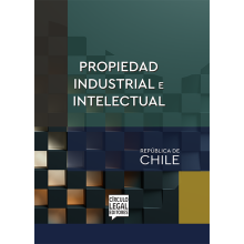 PROPIEDAD INDUSTRIAL E INTELECTUAL PROPIEDAD INDUSTRIAL E INTELECTUAL