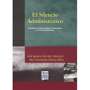EL SILENCIO ADMINISTRATIVO