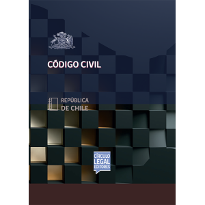 CÓDIGO CIVIL