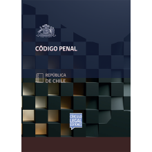 CÓDIGO PENAL