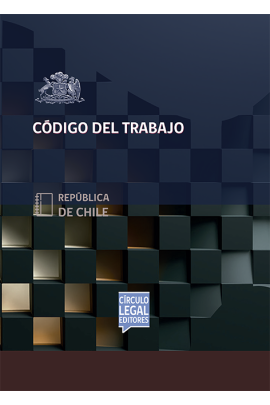 CÓDIGO DEL TRABAJO CÓDIGO DEL TRABAJO