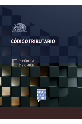 CÓDIGO TRIBUTARIO CÓDIGO TRIBUTARIO