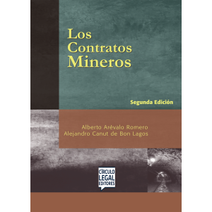 LOS CONTRATOS MINEROS