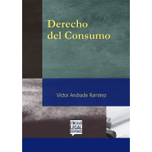 DERECHO DEL CONSUMO