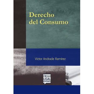 DERECHO DEL CONSUMO