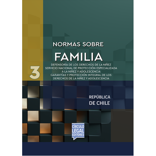 DEFENSORÍA DE LOS DERECHOS DE LA NIÑEZ, GARANTÍAS Y PROTECCIÓN INTEGRAL ...