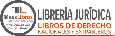 MassLibros Grupo Editor MassLibros Grupo Editor